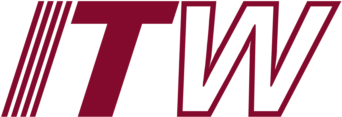 ITW logo